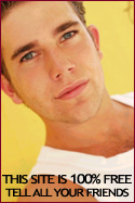 Add a New Jersey Passions profile photo Image recommending members add New Jersey Passions profile photos