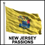 image representing the New Jersey community