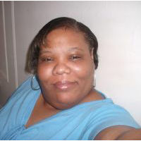 caramelcandi68