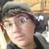 drummerboyash16