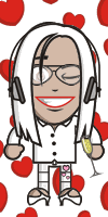 islandprincess7 islandprincess7
