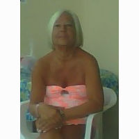jerset7788 jerset7788