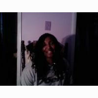 shyshy61