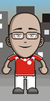 steelzombie43